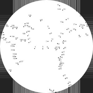 “Promo Sampler 2011”的封面
