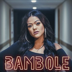 Bambolê