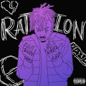 Ration