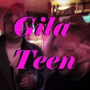 Gila Teen 的头像