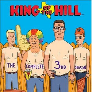 Season 3