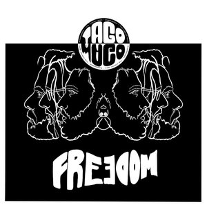 Freedom - Single