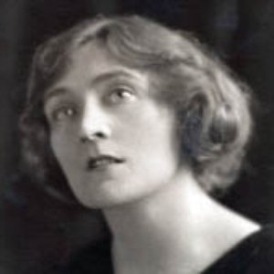 Dame Sybil Thorndike のアバター