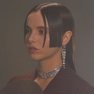 Mathilde Fernandez 的头像