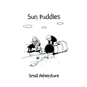 Small Adventure