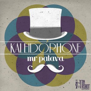 Mr Palava