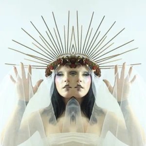 Rattus - Single