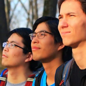 Adventure Archives 的头像