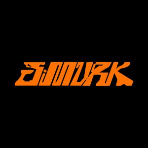 Avatar for S.Murk