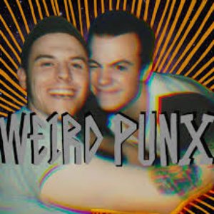 Weird Punx