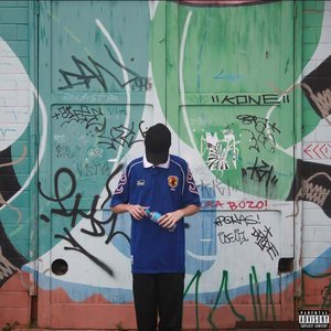 Аватар для Donny41