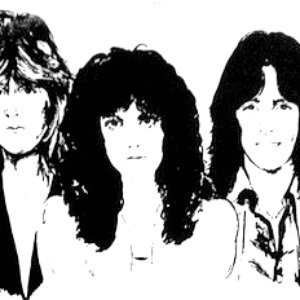 The Flossie Band 的头像