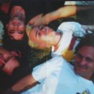 Awatar dla Üveges Csirkeszemek