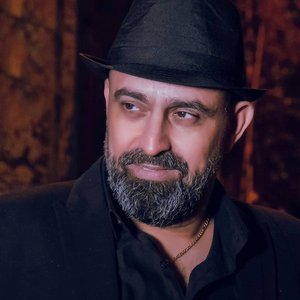 نعيم الشيخ 的头像