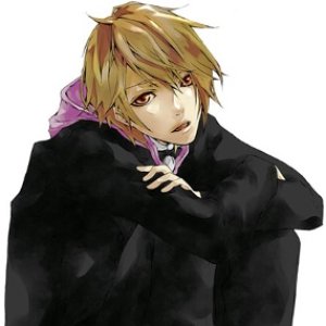 終太 的头像