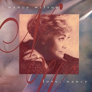 Love, Nancy