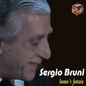 Suonno e fantasia