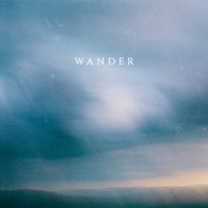 Wander