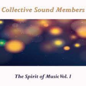 The Spirit of Music, Vol. 1