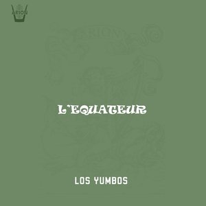L'equateur