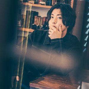高瀬統也 的头像