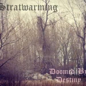 Doomed by Destiny
