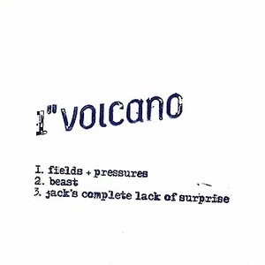 Fields and Pressures