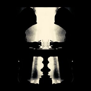 What Will Become of England (Stick in the Wheel remix)