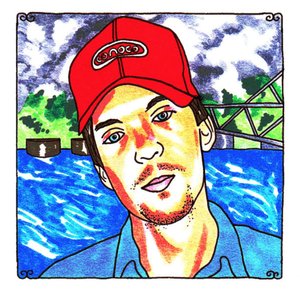 Daytrotter Studio 9/8/2010