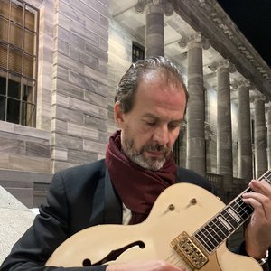 Gunter Herbig 的头像