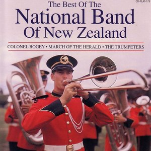 The Best Of The National Band Of New Zealand