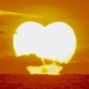 “バラッド3 ～the album of LOVE～”的封面