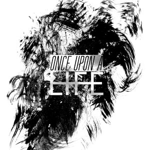Once Upon A Life 的头像