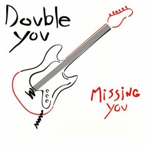 Missing You Double Pack Red