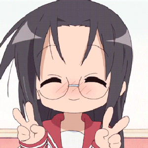 Hiyori Tamura (CV: Kaori Shimizu) 的头像