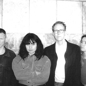 Lewsberg için avatar