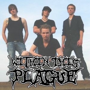 Untitled Album
