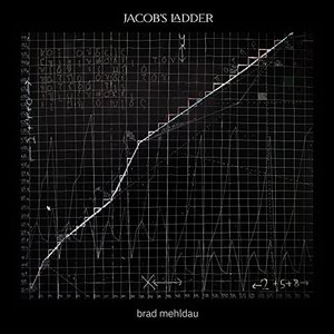 Jacob's Ladder