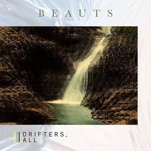 Drifters, All