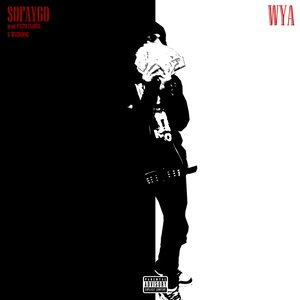 Wya - Single