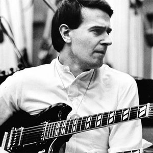 Avatar for John McLaughlin