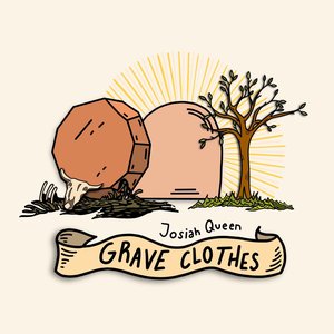 Grave Clothes