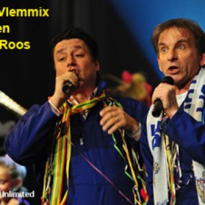 Avatar for Johan Vlemmix & Nol Roos