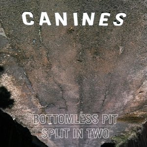 Bottomless Pit | Split in Two