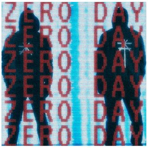 ZERO DAY