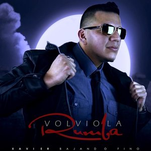 Volvio la Rumba