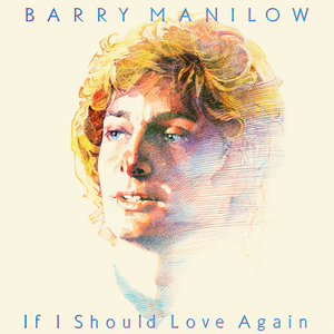 BARRY MANILOW - Youre Runnin Too Hard Lyrics - Zortam Music