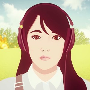 Avatar for dumb train