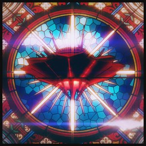 Skylords - Single