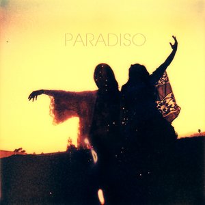 Paradiso